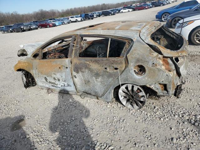 Vin: knafx5a84e5163006, lot: 47096905, kia forte ex 20142