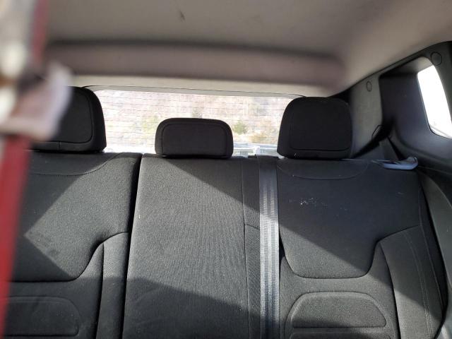 2018 JEEP RENEGADE L - ZACCJABB2JPJ15691