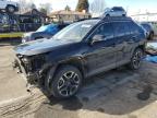 2019 TOYOTA RAV4 ADVEN - 2T3J1RFV6KW017389