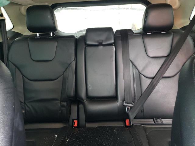 2015 FORD EDGE TITAN - 2FMTK4K93FBB13552