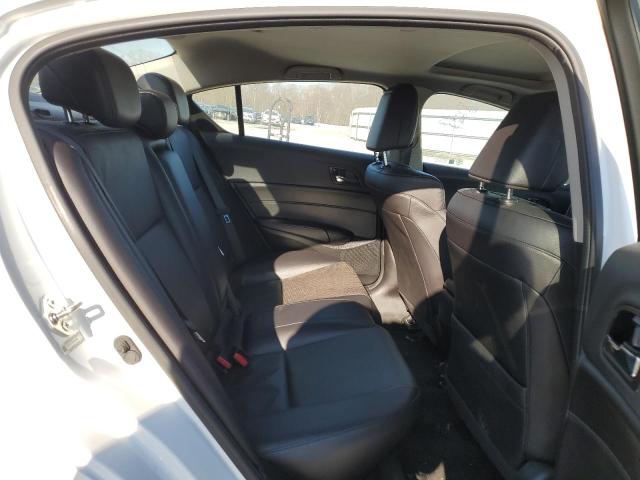 2015 ACURA ILX 20 PRE 19VDE1F52FE004491