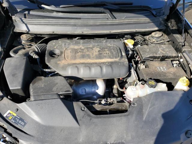 2021 JEEP CHEROKEE L - 1C4PJLCBXMD163988