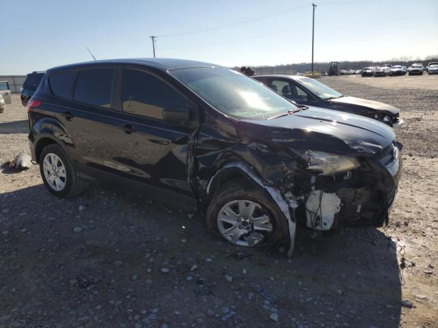 Vin: 1fmcu0f71gub71103, lot: 44134065, ford escape s 20164