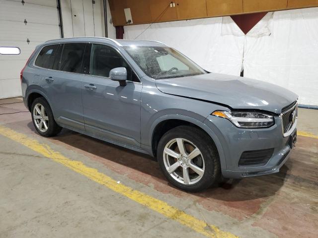 Vin: yv4l12pv8p1906471, lot: 46179345, volvo xc90 core core 20234