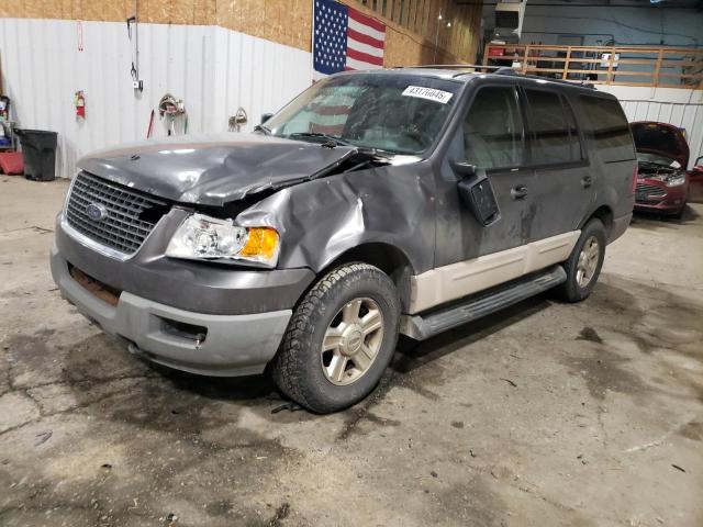 2003 FORD EXPEDITION #3090633566