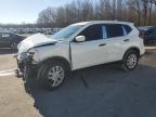 2017 NISSAN ROGUE S - JN8AT2MV8HW014433