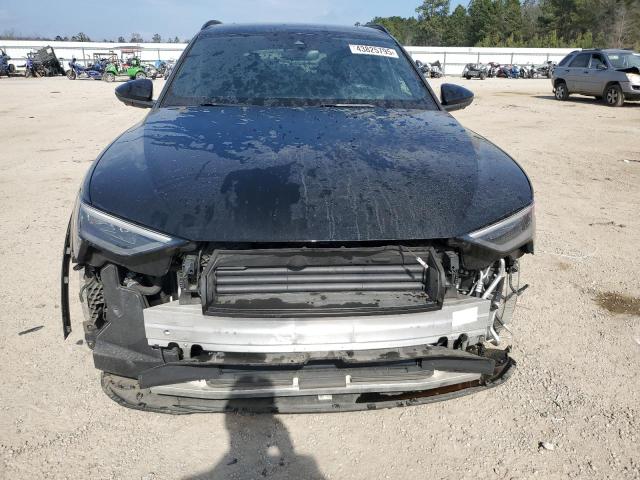 2023 AUDI E-TRON CHR WA1VABGE3PB006268