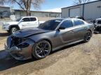 2019 DODGE CHARGER GT - 2C3CDXHG6KH597699