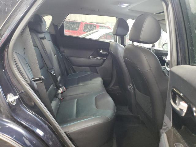 2020 KIA NIRO EX PR KNDCE3LG2L5080739