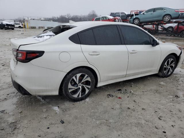 Vin: 4s3bwaf67p3015614, lot: 44764465, subaru legacy premium 20233