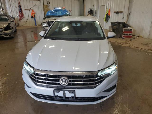 2019 VOLKSWAGEN JETTA S - 3VWC57BUXKM058914