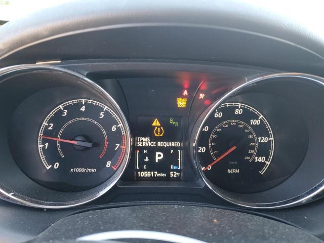 2020 MITSUBISHI OUTLANDER - JA4AP4AU8LU015992