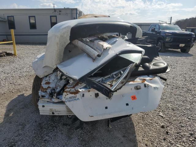 2019 NISSAN VERSA S 3N1CN7AP2KL840020