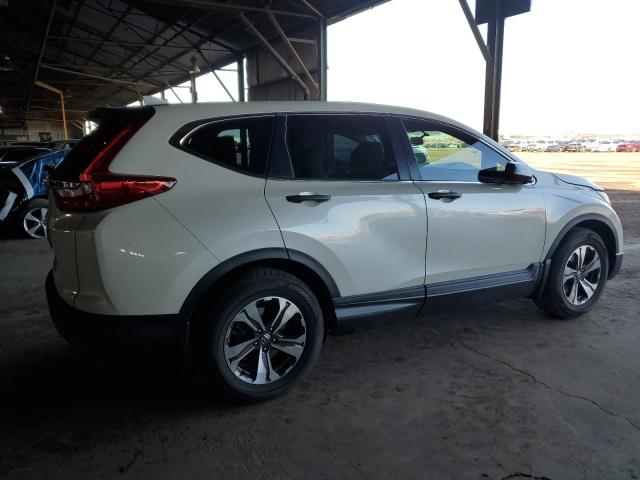 Vin: 2hkrw5h37jh408193, lot: 45044275, honda crv lx 20183