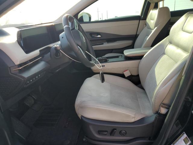 2023 NISSAN ARIYA ENGA JN1AF0BA8PM406865