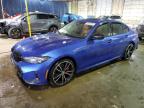 2024 BMW 330XI - 3MW89FF0XR8E19086