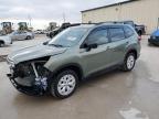 2020 SUBARU FORESTER - JF2SKADC3LH573821