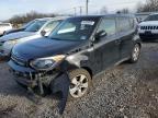 2019 KIA SOUL - KNDJN2A25K7917883