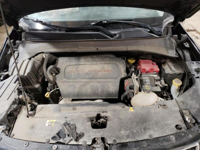 2020 JEEP COMPASS LI - 3C4NJDCB5LT208633