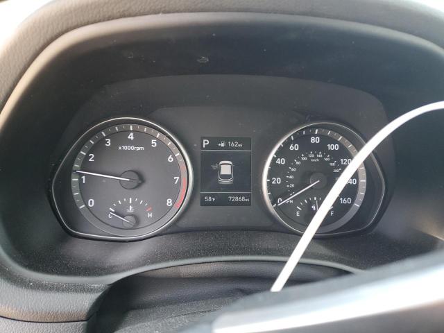 2018 HYUNDAI ELANTRA GT KMHH35LE8JU063870