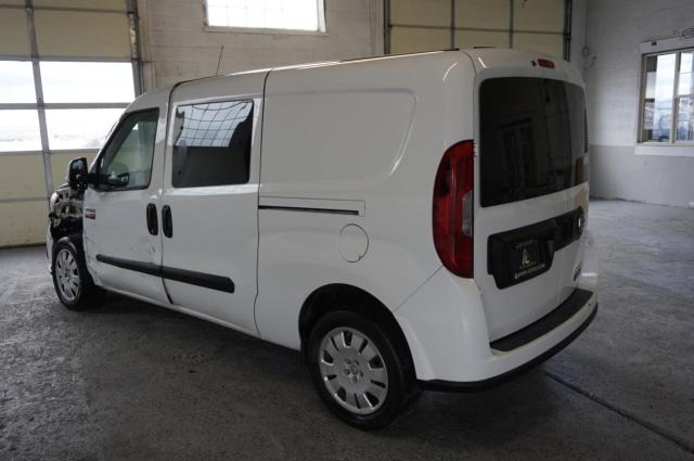 Vin: zfbhrfbb7m6v74207, lot: 46114195, ram all models slt 20214