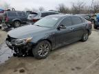 2020 KIA OPTIMA LX - 5XXGT4L39LG380266
