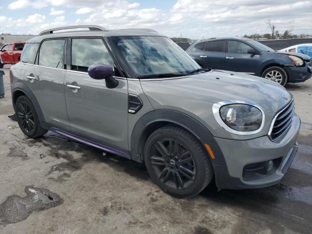 Vin: wmzyw3c04l3l23095, lot: 45334855, mini cooper countryman 20204