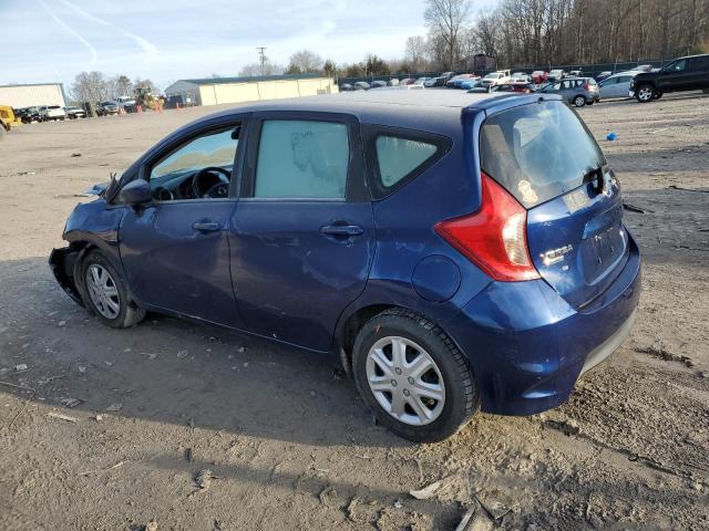 Vin: 3n1ce2cp3jl361376, lot: 45327995, nissan versa s 20182