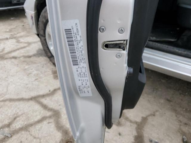 2016 RAM 1500 SLT - 1C6RR7LT5GS130504