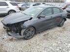 2023 KIA FORTE GT L - 3KPF54AD3PE549519