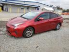2017 TOYOTA PRIUS - JTDKBRFU9H3562670