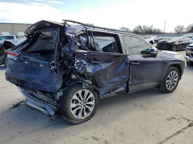 Vin: 2t3c1rfv4rw313580, lot: 46273115, toyota rav4 xle premium 20243