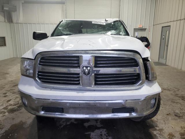 2016 RAM 1500 SLT - 3C6RR7LT2GG198086