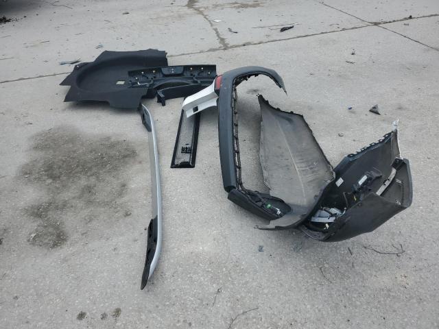 2020 JEEP CHEROKEE 1C4PJLLB7LD573789