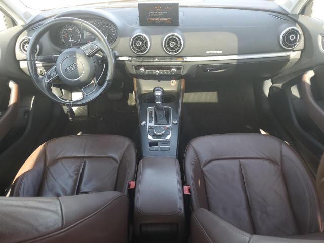 2016 AUDI A3 E-TRON WAUUPBFF7GA086946