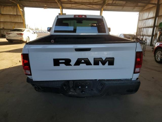 2019 RAM 1500 CLASS - 3C6JR6AG9KG505114