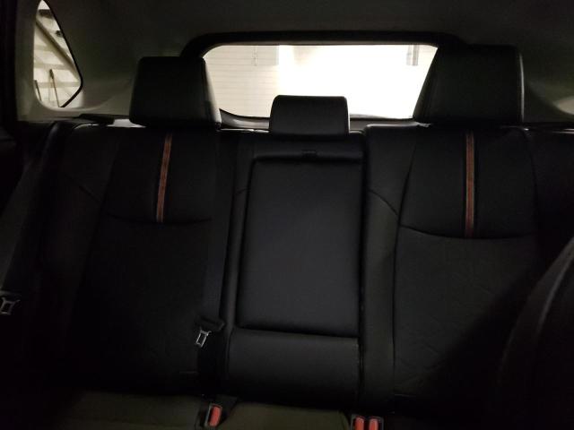 2024 TOYOTA RAV4 ADVEN - 2T3J1RFV5RW457243