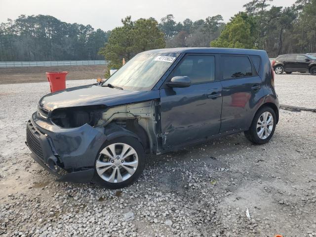 Vin: kndjp3a55f7114782, lot: 47115625, kia soul + 2015 img_1