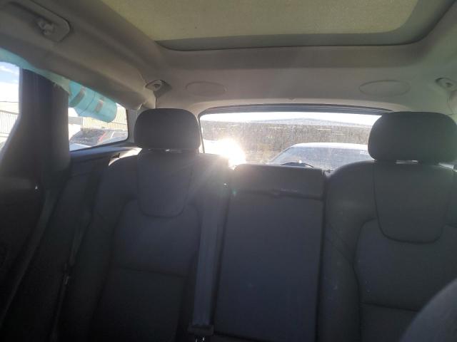 2024 VOLVO XC60 PLUS YV4L12RL6R1776138