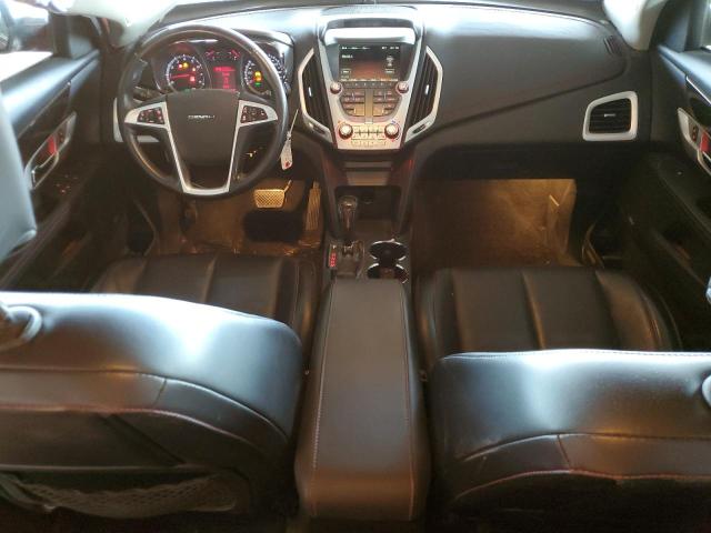 2015 GMC TERRAIN DE 2GKFLZE30F6298904