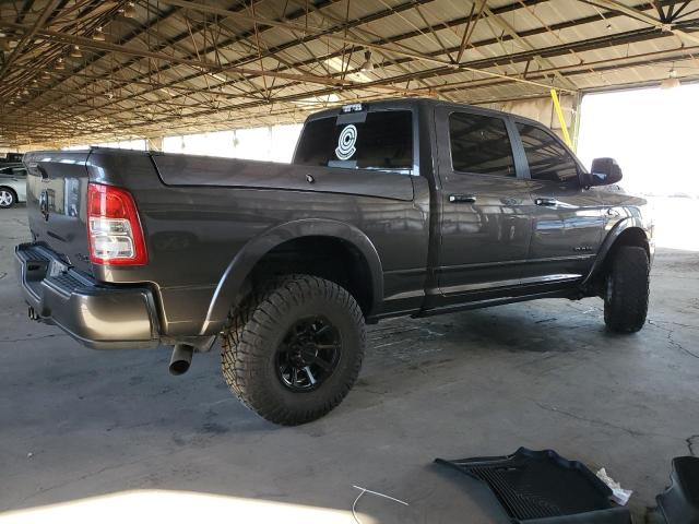 2019 RAM 2500 LIMIT 3C6UR5SLXKG717281