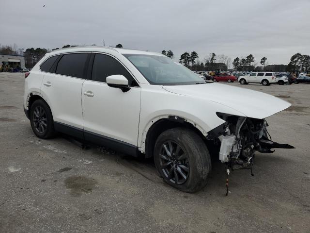 2021 MAZDA CX-9 TOURI - JM3TCACY0M0507456