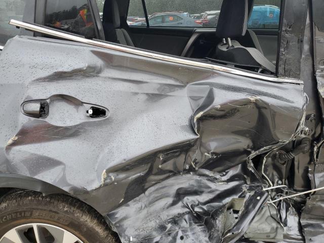 2017 TOYOTA RAV4 HV LE - JTMRJREV8HD076213