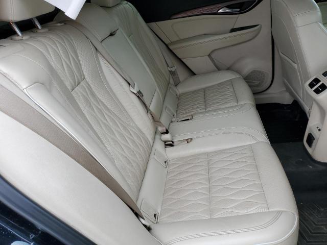 2021 BUICK ENVISION A LRBFZRR4XMD142153