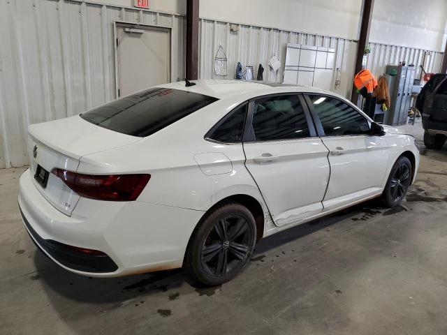 2023 VOLKSWAGEN JETTA SE 3VW7M7BU3PM059981