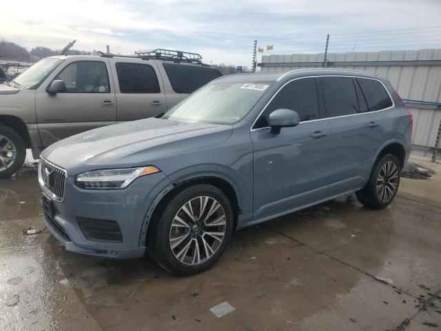 VOLVO XC90 T5 MO