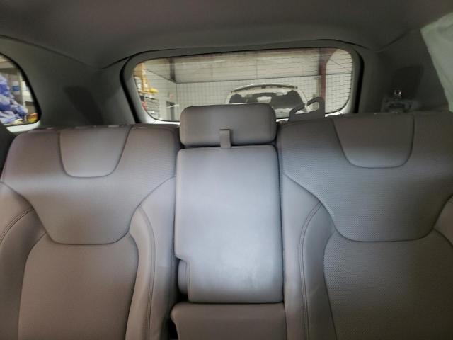 2020 JEEP CHEROKEE L - 1C4PJLDB4LD592363