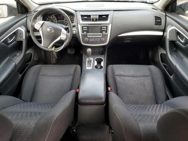 2016 NISSAN ALTIMA 2.5 - 1N4AL3AP6GC277534