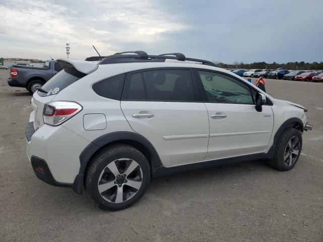 Vin: jf2gpbkc9eh234838, lot: 55550235, subaru xv 2.0i hybrid touring 20143