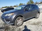 2015 TOYOTA RAV4 LE - JTMZFREVXFJ049692